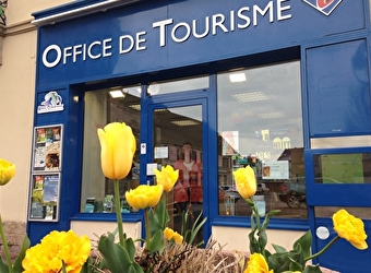 Ronchamp Tourisme - Vosges du Sud - RONCHAMP