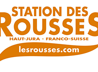 Office de tourisme de la Station des Rousses - LES ROUSSES