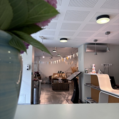 Office de Tourisme Le Grand Charolais 