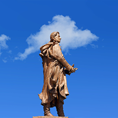 Office de Tourisme Mâcon Sud Bourgogne, Tourisme et Congrès